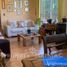 3 Habitación Casa en venta en Chile, Quilpue, Valparaíso, Valparaíso, Chile