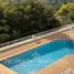 2 Habitación Apartamento en venta en Valparaíso, Valparaiso, Valparaíso, Valparaíso
