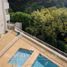 2 Habitación Apartamento en venta en Valparaíso, Valparaiso, Valparaíso, Valparaíso