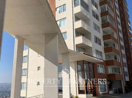 2 Habitación Apartamento en venta en Valparaíso, Valparaiso, Valparaíso, Valparaíso