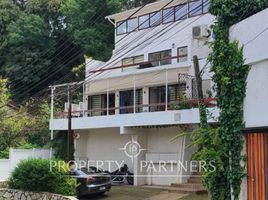 6 침실 콘도을(를) 발파라 이소에서 판매합니다., Valparaiso, 발파라 이소, 발파라 이소