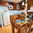 1 Bedroom Apartment for sale in Chile, Vina Del Mar, Valparaiso, Valparaiso, Chile
