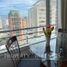 1 Bedroom Apartment for sale in Chile, Vina Del Mar, Valparaiso, Valparaiso, Chile