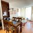 1 Bedroom Apartment for sale in Chile, Vina Del Mar, Valparaiso, Valparaiso, Chile