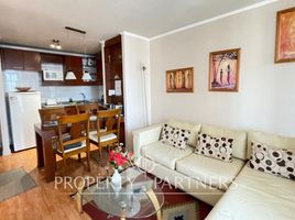 1 Bedroom Apartment for sale in Chile, Vina Del Mar, Valparaiso, Valparaiso, Chile