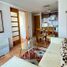 1 Bedroom Apartment for sale in Chile, Vina Del Mar, Valparaiso, Valparaiso, Chile