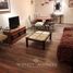 3 Bedroom Apartment for rent in Hospital Naval Almirante Nef, Vina Del Mar, Vina Del Mar