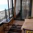 3 Bedroom Apartment for rent in Hospital Naval Almirante Nef, Vina Del Mar, Vina Del Mar