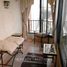 3 Bedroom Apartment for rent in Hospital Naval Almirante Nef, Vina Del Mar, Vina Del Mar