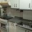 3 Bedroom Apartment for rent in Hospital Naval Almirante Nef, Vina Del Mar, Vina Del Mar