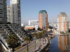 3 Bedroom Apartment for rent in Hospital Naval Almirante Nef, Vina Del Mar, Vina Del Mar