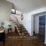 5 Habitación Casa en venta en Parque Isidora Cousiño De Lota, Viña del Mar, Valparaiso