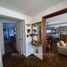 5 Habitación Casa en venta en Parque Isidora Cousiño De Lota, Viña del Mar, Valparaiso