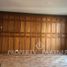 3 Bedroom Apartment for rent in Hospital Naval Almirante Nef, Vina Del Mar, Vina Del Mar