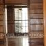 3 Bedroom Apartment for rent in Hospital Naval Almirante Nef, Vina Del Mar, Vina Del Mar