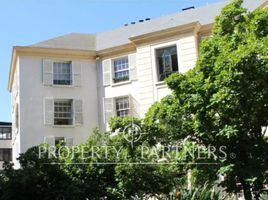3 Bedroom Apartment for rent in Hospital Naval Almirante Nef, Vina Del Mar, Vina Del Mar