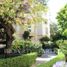 3 Bedroom Apartment for rent in Hospital Naval Almirante Nef, Vina Del Mar, Vina Del Mar