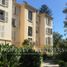 3 Bedroom Apartment for rent in Hospital Naval Almirante Nef, Vina Del Mar, Vina Del Mar