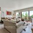 4 Habitación Casa en venta en Santiago, Santiago, Santiago, Santiago