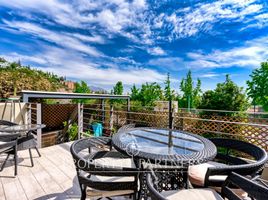 4 Habitación Casa en venta en Santiago, Santiago, Santiago, Santiago