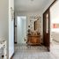 4 Habitación Casa en venta en Santiago, Santiago, Santiago, Santiago
