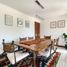 4 Habitación Casa en venta en Santiago, Santiago, Santiago, Santiago