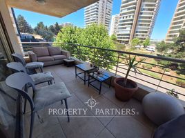 3 Bedroom Apartment for sale in Chile, Vina Del Mar, Valparaiso, Valparaiso, Chile