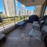 3 Bedroom Apartment for sale in Chile, Vina Del Mar, Valparaiso, Valparaiso, Chile