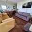 3 Bedroom Apartment for sale in Chile, Vina Del Mar, Valparaiso, Valparaiso, Chile