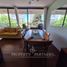 3 Bedroom Apartment for sale in Chile, Vina Del Mar, Valparaiso, Valparaiso, Chile