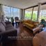 3 Bedroom Apartment for sale in Chile, Vina Del Mar, Valparaiso, Valparaiso, Chile