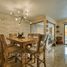 4 Bedroom House for sale in Santiago, San Jode De Maipo, Cordillera, Santiago