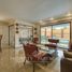 4 Bedroom House for sale in Santiago, San Jode De Maipo, Cordillera, Santiago