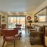 4 Bedroom House for sale in Santiago, San Jode De Maipo, Cordillera, Santiago