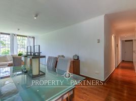 2 Habitación Apartamento en venta en Chile, Santiago, Santiago, Santiago, Chile