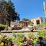 5 Habitación Villa en venta en Valparaíso, Puchuncavi, Valparaíso, Valparaíso