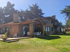 5 Habitación Villa en venta en Valparaíso, Puchuncavi, Valparaíso, Valparaíso