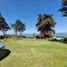 5 Habitación Villa en venta en Valparaíso, Puchuncavi, Valparaíso, Valparaíso