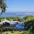 5 Habitación Villa en venta en Valparaíso, Puchuncavi, Valparaíso, Valparaíso