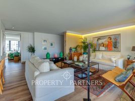 在智利出租的 公寓, Santiago, Santiago, Santiago, 智利