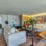 3 Bedroom Apartment for rent in Santiago Santiago, Santiago, Santiago, Santiago, Chile