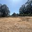  Land for sale in Chile, Santo Domingo, San Antonio, Valparaiso, Chile