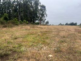  Land for sale in Chile, Santo Domingo, San Antonio, Valparaiso, Chile