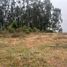  Land for sale in Chile, Santo Domingo, San Antonio, Valparaiso, Chile