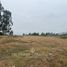  Land for sale in Chile, Santo Domingo, San Antonio, Valparaiso, Chile