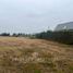  Land for sale in Chile, Santo Domingo, San Antonio, Valparaiso, Chile