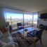 3 Habitación Apartamento en venta en Chile, Algarrobo, San Antonio, Valparaíso, Chile