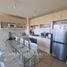 3 Habitación Apartamento en venta en Chile, Algarrobo, San Antonio, Valparaíso, Chile