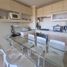 3 Habitación Apartamento en venta en Chile, Algarrobo, San Antonio, Valparaíso, Chile
