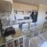 3 Habitación Apartamento en venta en Chile, Algarrobo, San Antonio, Valparaíso, Chile